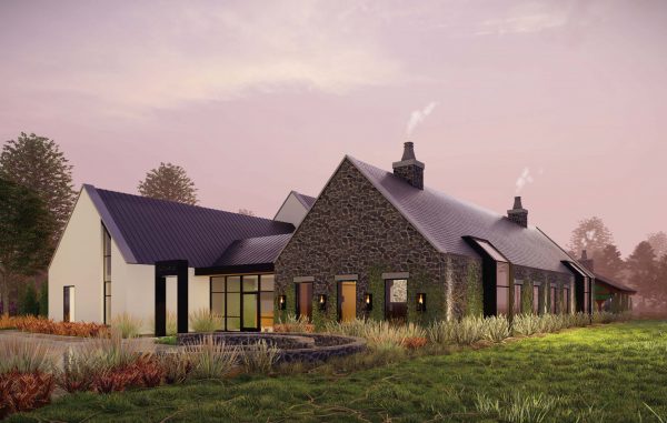 RS3 Strategic Hospitality Adds Cork & Barrel to Portfolio