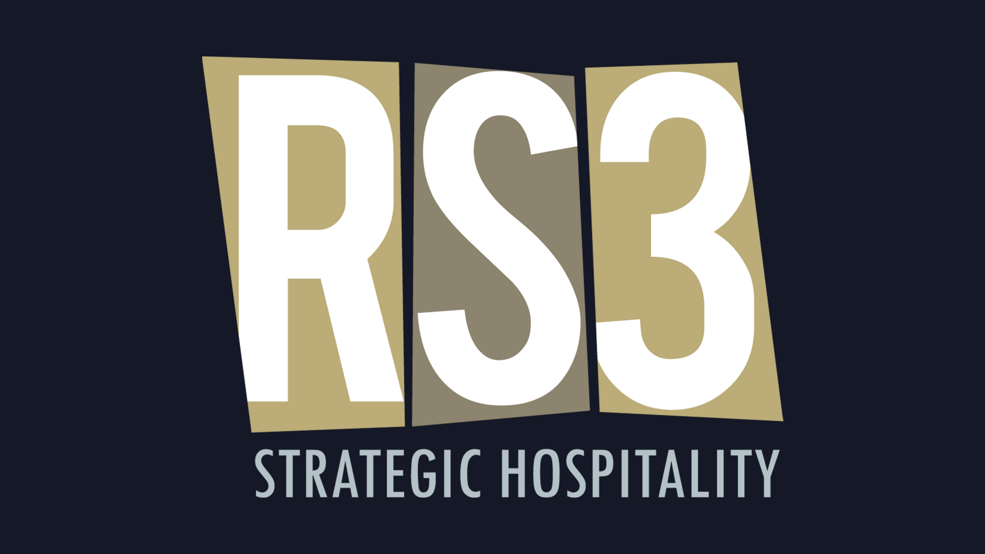 RS3 to Serve Humanely-Raised Meat Products, New Vegetarian Options