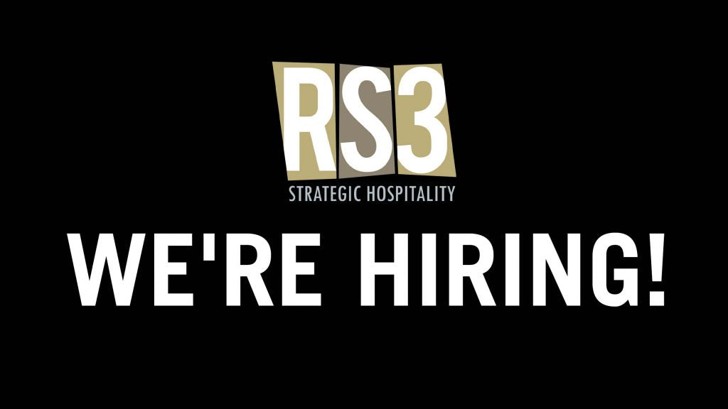 RS3 Strategic Hospitality to Host Job Fair at Dell Diamond