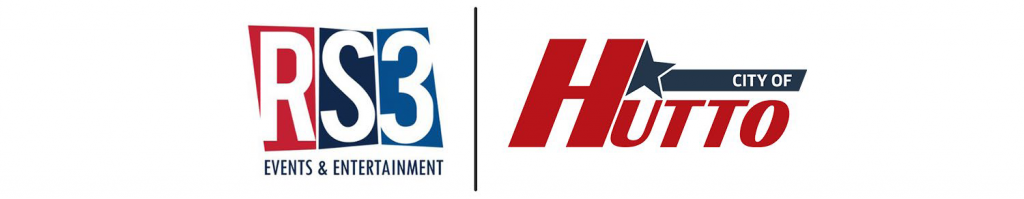 Hutto Hits a Home Run with Ryan Sanders Sports & Entertainment