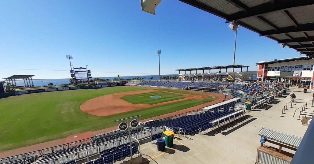 Minor League Teams Seek Employee Solutions to Avoid Layoffs