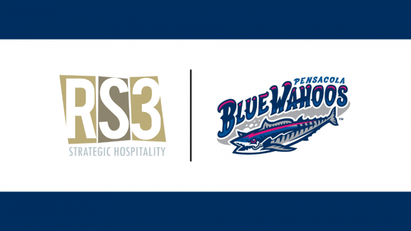 rs3-strategic-hospitality-adds-blue-wahoos-stadium-to-portfolio