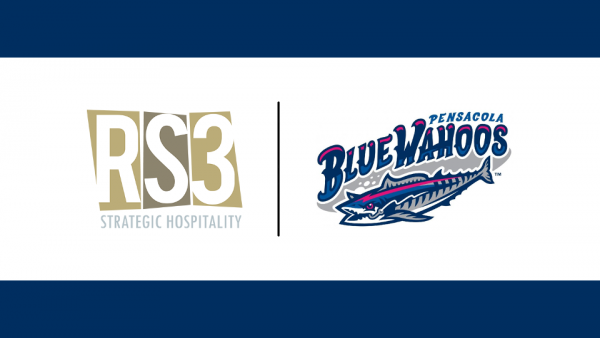 RS3 Strategic Hospitality Adds Blue Wahoos Stadium to Portfolio