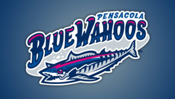 Blue Wahoos Unveil New Food Options-WKRG