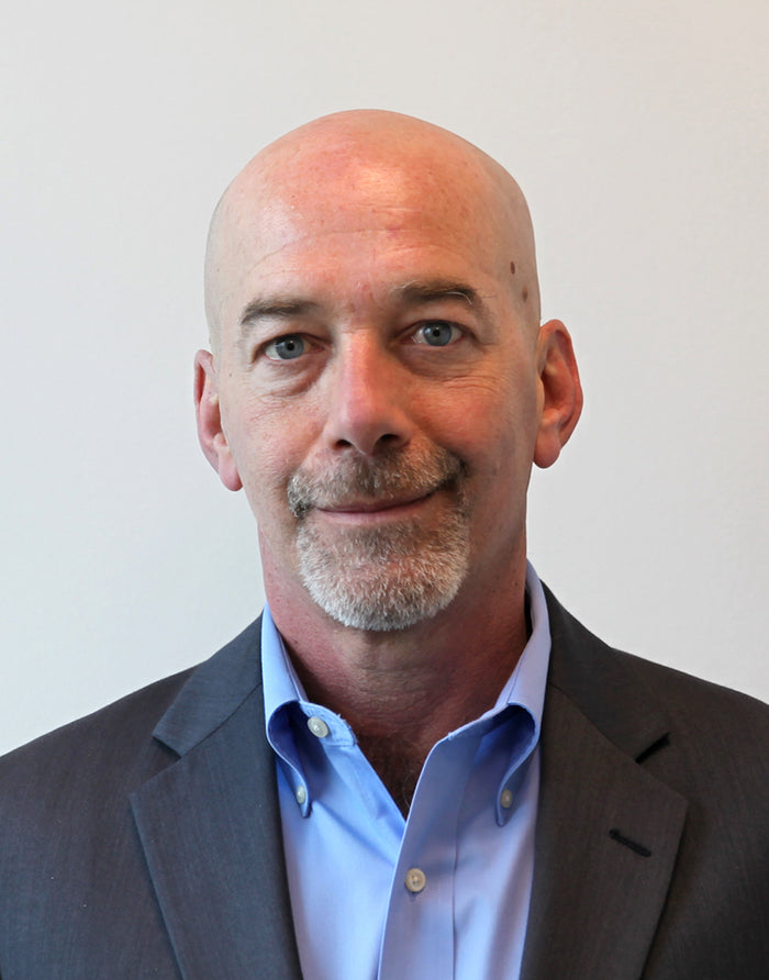 Michael Reilly michael-reilly