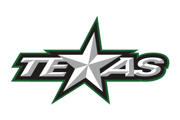 Texas Stars Logo